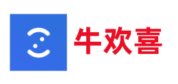 政和县慧美服务有限公司